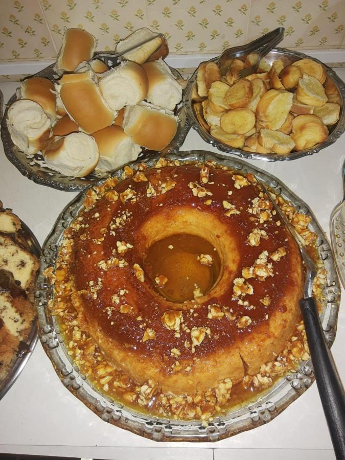 Conchas Do Mar * Maceió