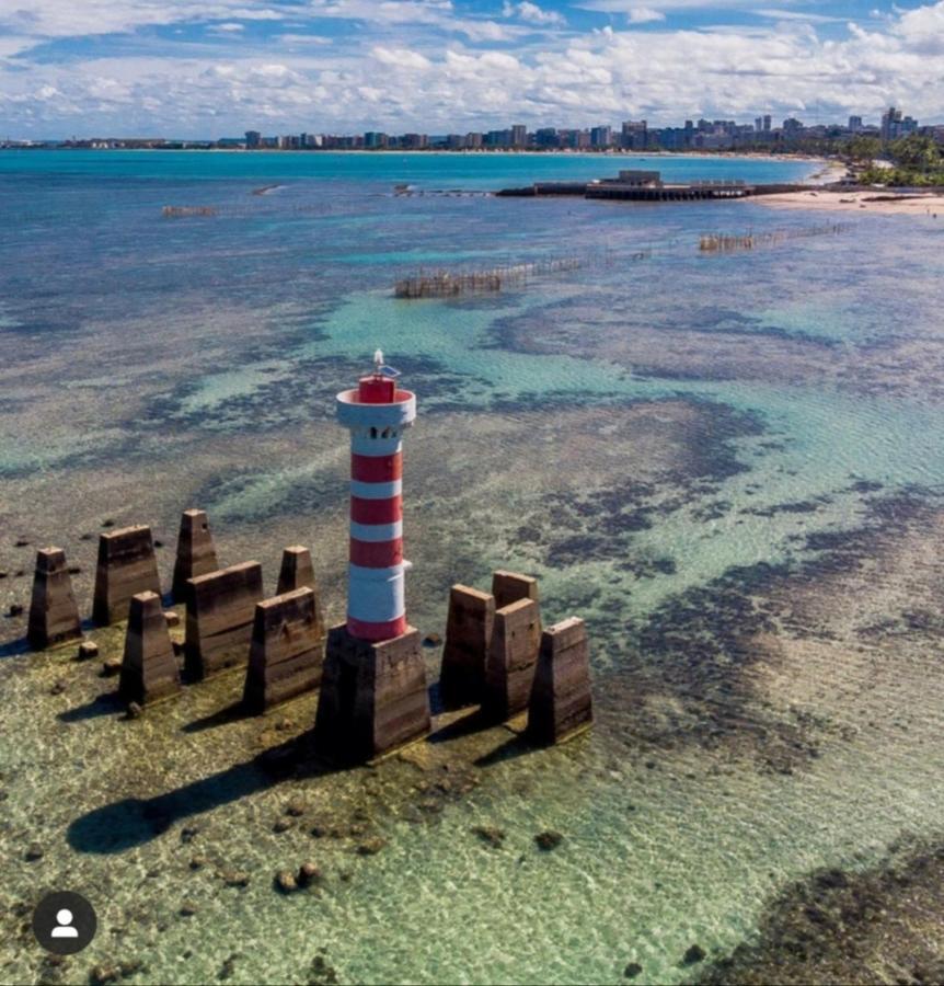 Conchas Do Mar * Maceió